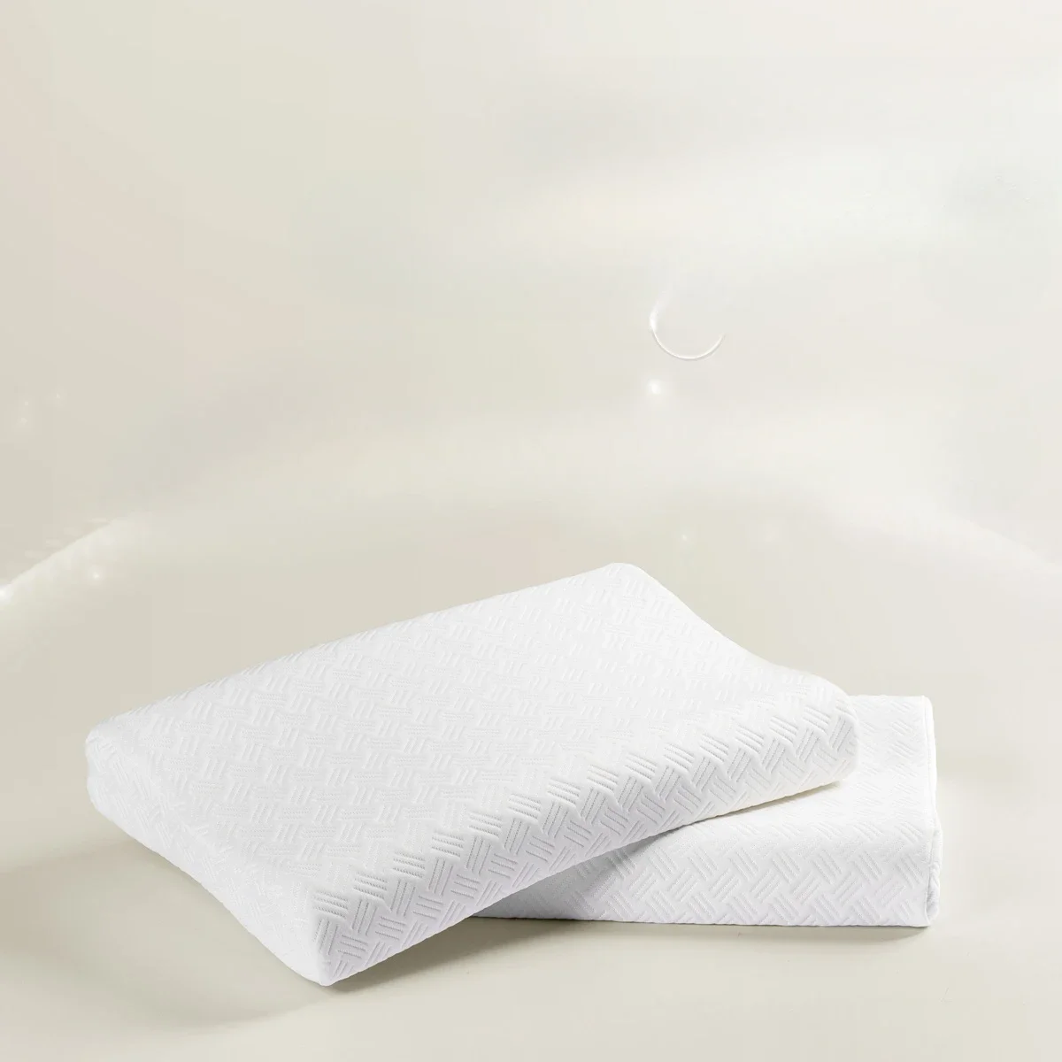 Home Textiles Importers In Usa - Textiles para el Hogar, Almohada de