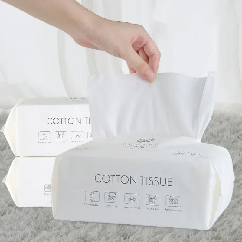 Home Textiles Face Towel - Toalla de algodón suave, toallas de