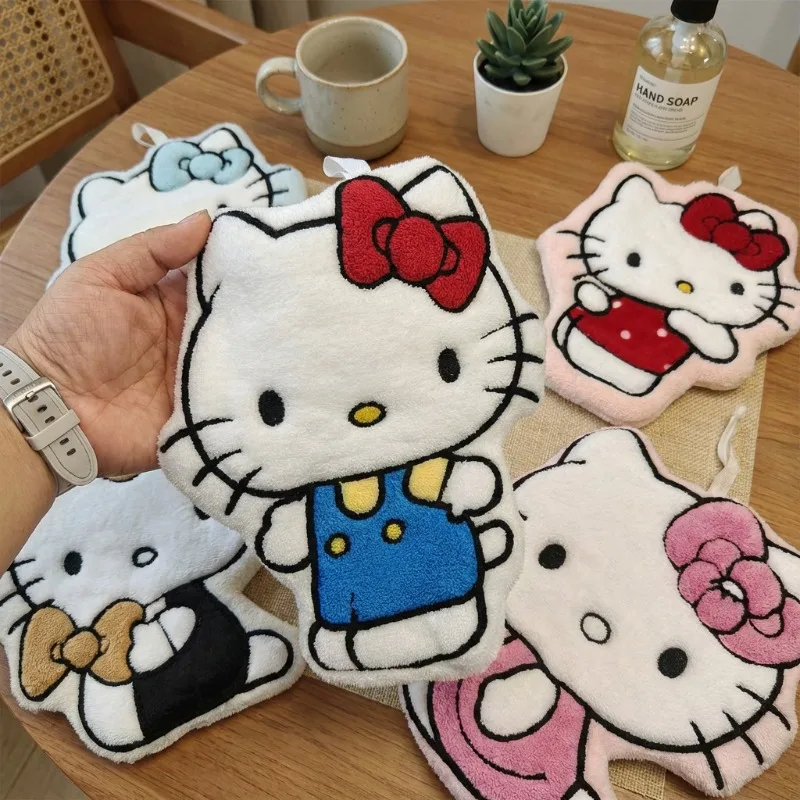 Toalla de mano con estampado d - Home Textiles Face Towel reseña y precio