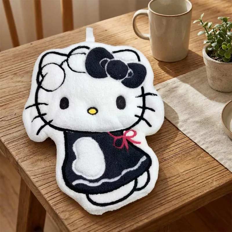 Toalla de mano con estampado d - Home Textiles Face Towel reseña y precio
