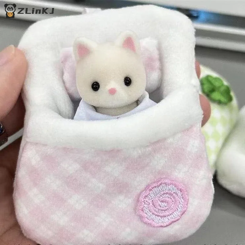 Adorable muñeca de peluche con - Home Textile reseña y precio