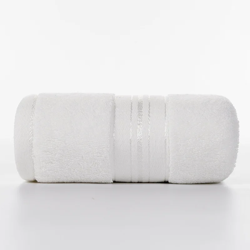 Toalla para el pelo para la ca - Home Textiles Face Towel reseña y precio
