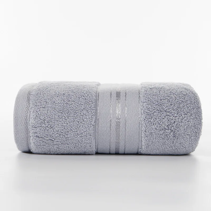 Toalla para el pelo para la ca - Home Textiles Face Towel reseña y precio