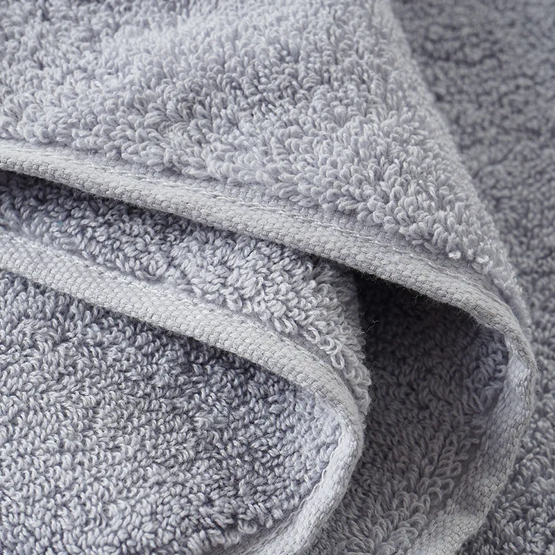 Toalla para el pelo para la ca - Home Textiles Face Towel reseña y precio