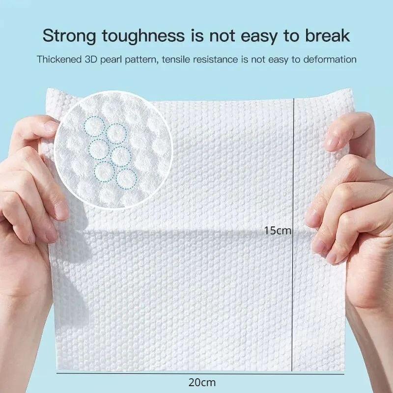 Toalla de algodón suave, toall - Home Textiles Face Towel reseña y precio