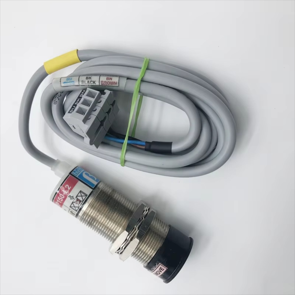 Sensor de Sonda Circular BP150 - Home Textiles Direct reseña y precio