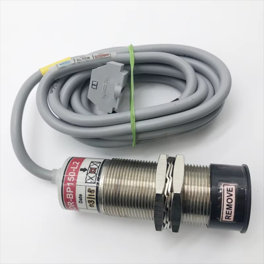 Sensor de Sonda Circular BP150 - Home Textiles Direct reseña y precio