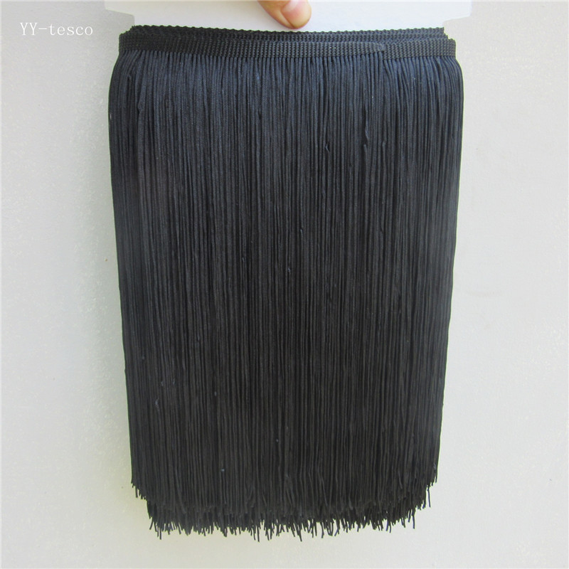 YY-tesco 10 yardas/lote gran o - Home Textiles Sale reseña y precio