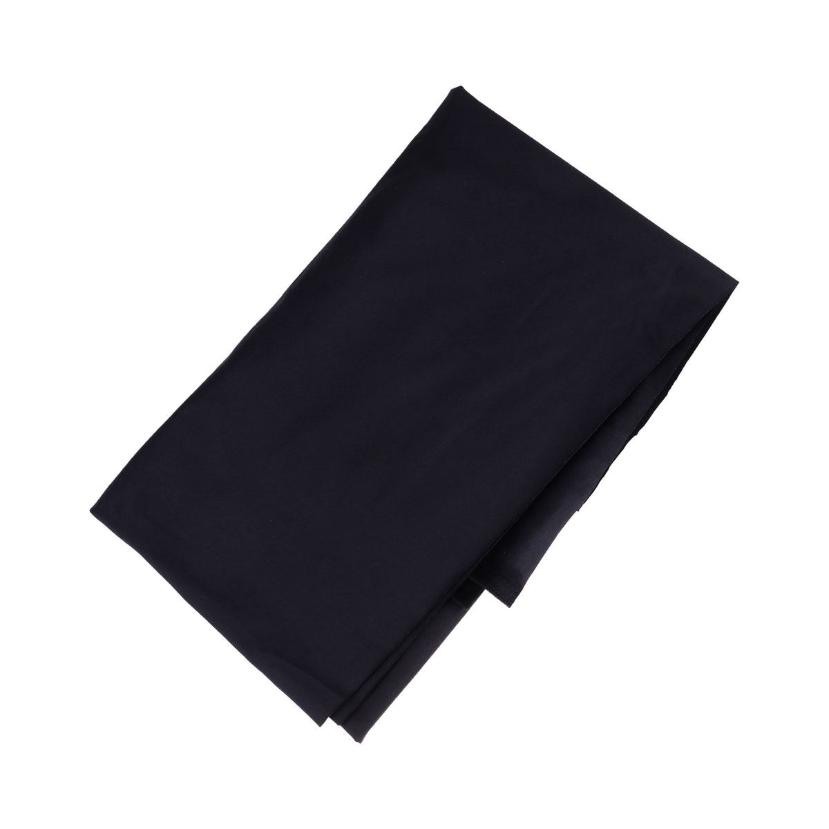 Tela de Franela Negra para Man - Home Textiles Usa reseña y precio