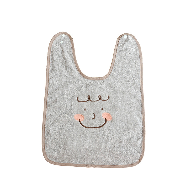 Toalla de lavado para niños, b - Home Textiles Face Towel reseña y precio